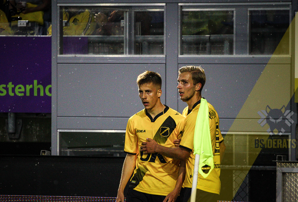 nac helmond sport [49 van 90]